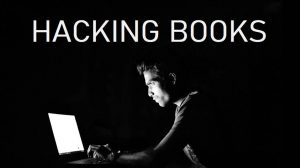 2024 में हैकिंग सीखने के लिए 20 बेहतरीन किताबे [Free Pdf Download]