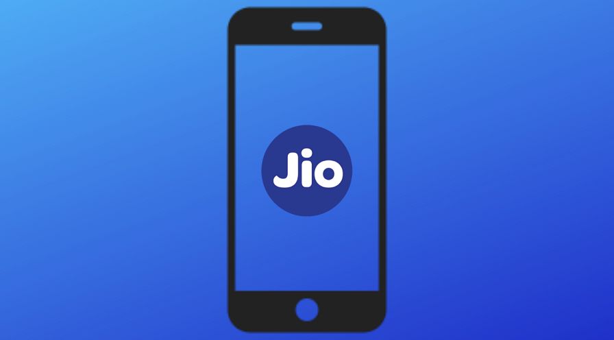 जिओ फोन 3 कब लॉन्च होगा Confirm Date Jio Phone 3