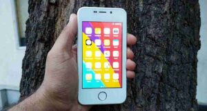 ये है दुनिया का सबसे सस्ता मोबाइल फ़ोन [₹251] Sabse Sasta Mobile