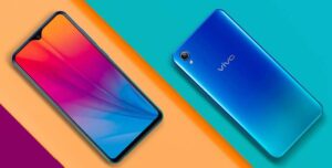 2024 में वीवो का सबसे सस्ता मोबाइल फ़ोन (4G/5G Smartphone)