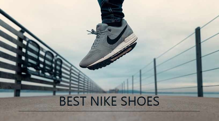 juta ka photo nike