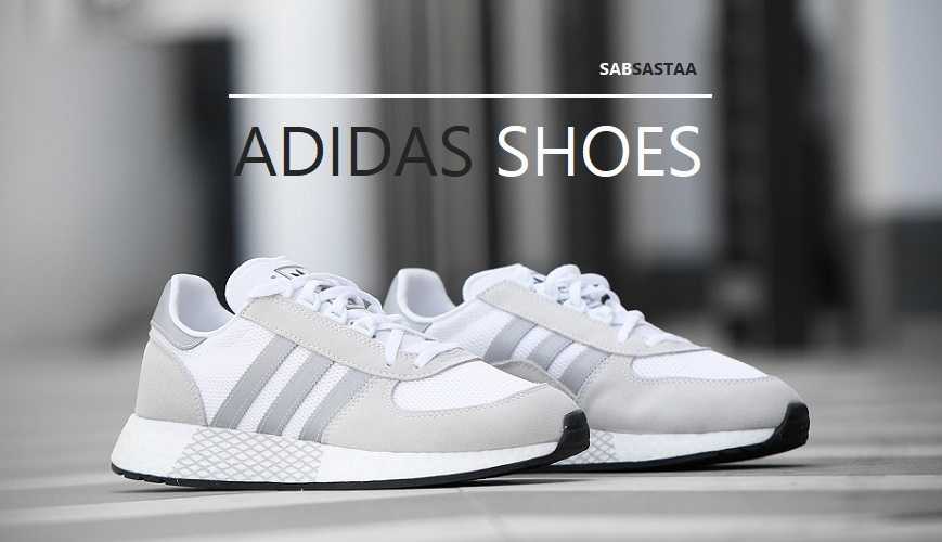Rom 2000 | Adidas outfit shoes, Adidas shoes originals, Sneakers men fashion