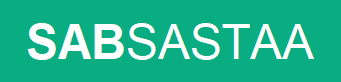 SabSastaa