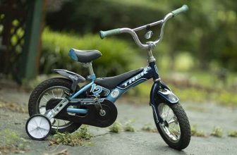 2, 3, 5 साल के बच्चों की साइकिल सस्ते रेट में Bacchon Ki Cycle