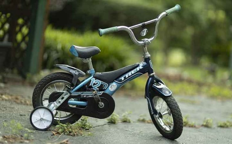 2, 3, 5 साल के बच्चों की साइकिल सस्ते रेट में Bacchon Ki Cycle