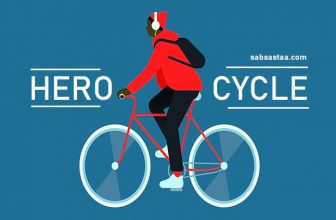 6 सबसे अच्छी हीरो साइकिल कीमत रेट प्राइस लिस्ट 2021
