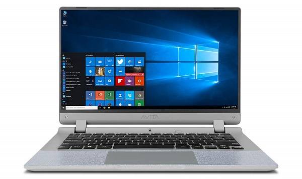 laptop price 2022 laptop price with best offers