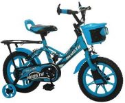 2-3-5-bacchon-ki-cycle-price