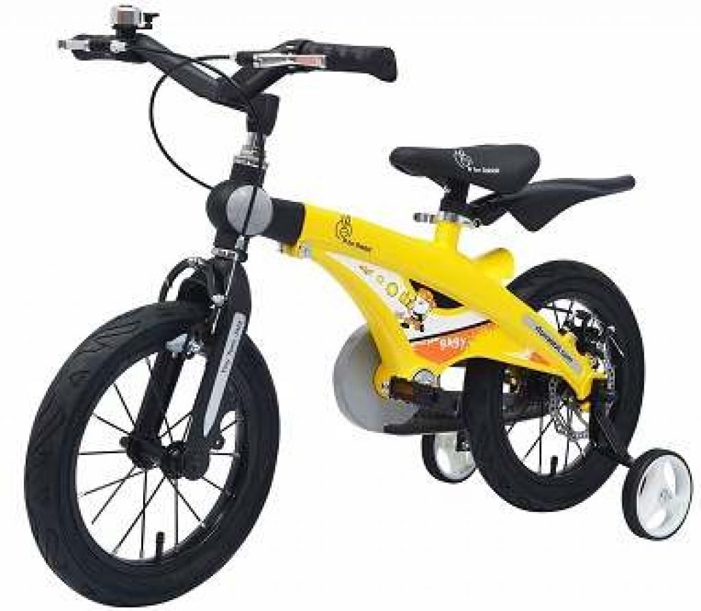 2-3-5-bacchon-ki-cycle-price