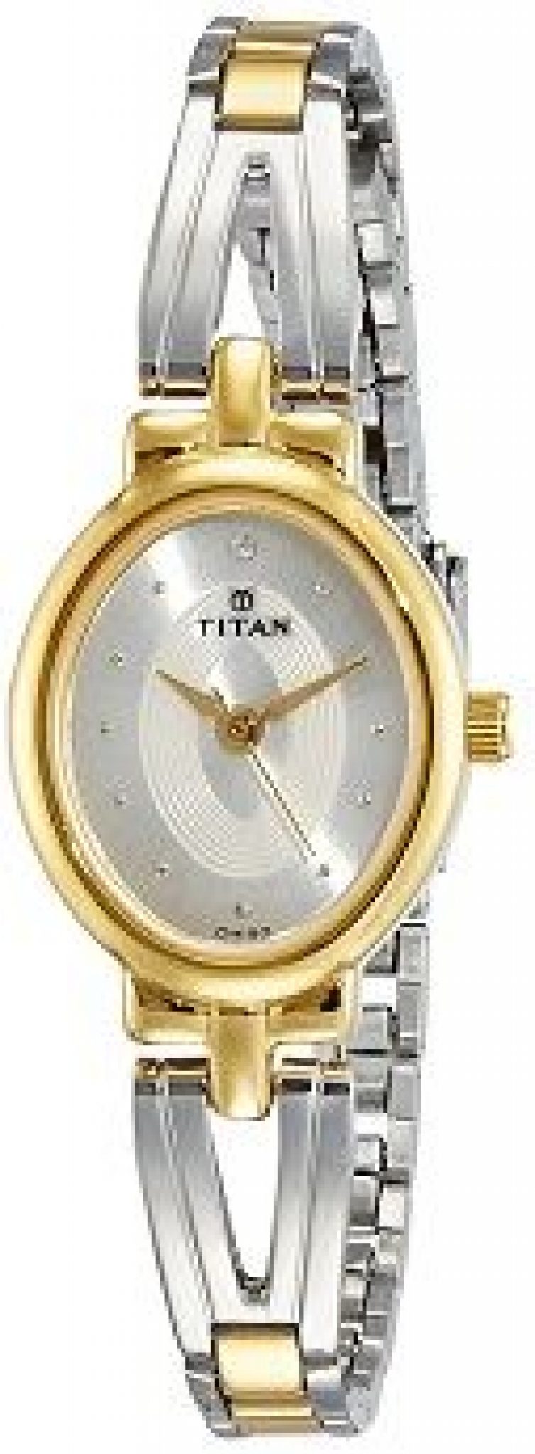 titan ghadi watch