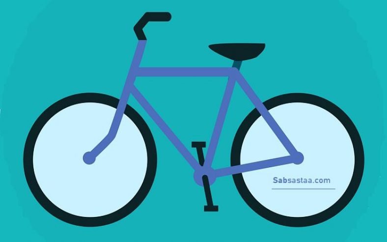 11, 12, 15 साल के बच्चों के लिए साइकिल | Bade Bachhon Ki Cycle
