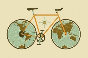 दुनिया की सबसे सस्ती साइकिल कीमत ₹1900 साइकिल रेट