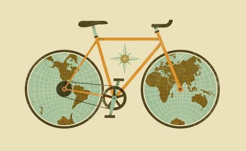 दुनिया की सबसे सस्ती साइकिल कीमत ₹1900 में | Sabse Sasti Cycle