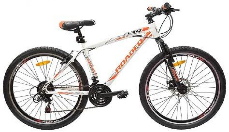 hercules cycle gear wali price