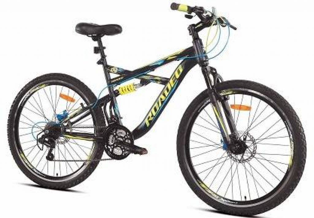 hercules cycle gear wali price