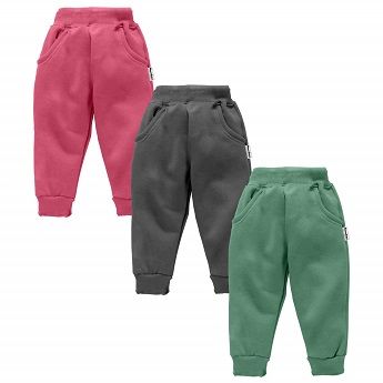 Nammababy Trackpants