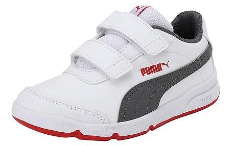 Puma Child Steplfeex 2 Sneaker