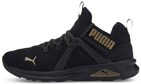 Puma Enzo 2 Metal Running Shoes