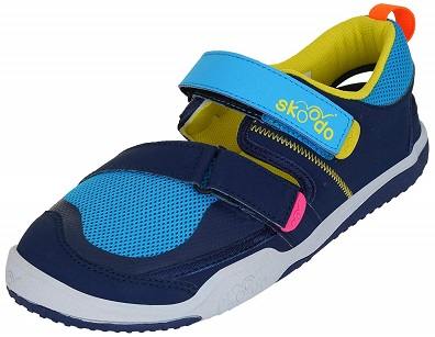 Skoodo Unisex Child Sports Shoes