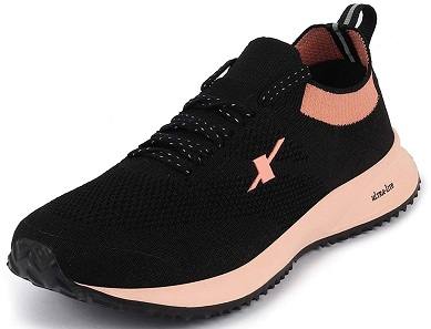 Sparx Sl-167 Running Shoes