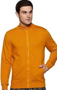 Amazon Brand Symbol Men Sweatshirt