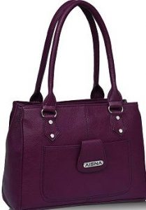 Aisna Women's Handbag