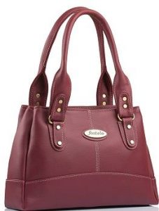 Fostelo Women's Catlin Handbag