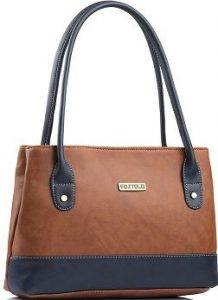 Fostelo Women's Zara Handbag