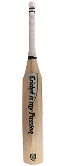 Heega Choice Mongoose Cricket Bat