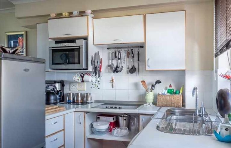 100+ किचन का सामान लिस्ट | Kitchen Ka Saman List - SabSastaa