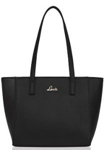 Lavie Betula Women's Tote Handbag