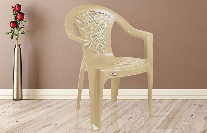 नीलकमल कुर्सी का रेट सबसे सस्ता 10 Best Nilkamal Chair