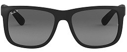 Ray-Ban Polarised Unisex Sunglasses