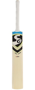 SG RSD Spark Cricket Bat