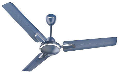 Havells Andria 1200mm Ceiling Fan