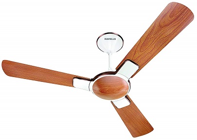 Havells Enticer High Speed Fan