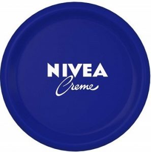 Nivea All Season Multi-Purpose Cream