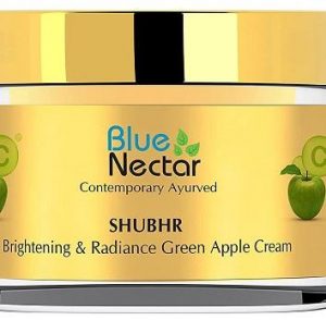 Blue Nectar Natural Dark Spot Removal Cream