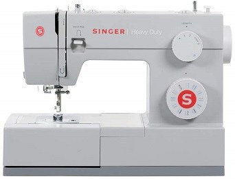 Singer 4423 Electric Sewing Machine