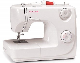 Singer 8280 Automatic Sewing Machine