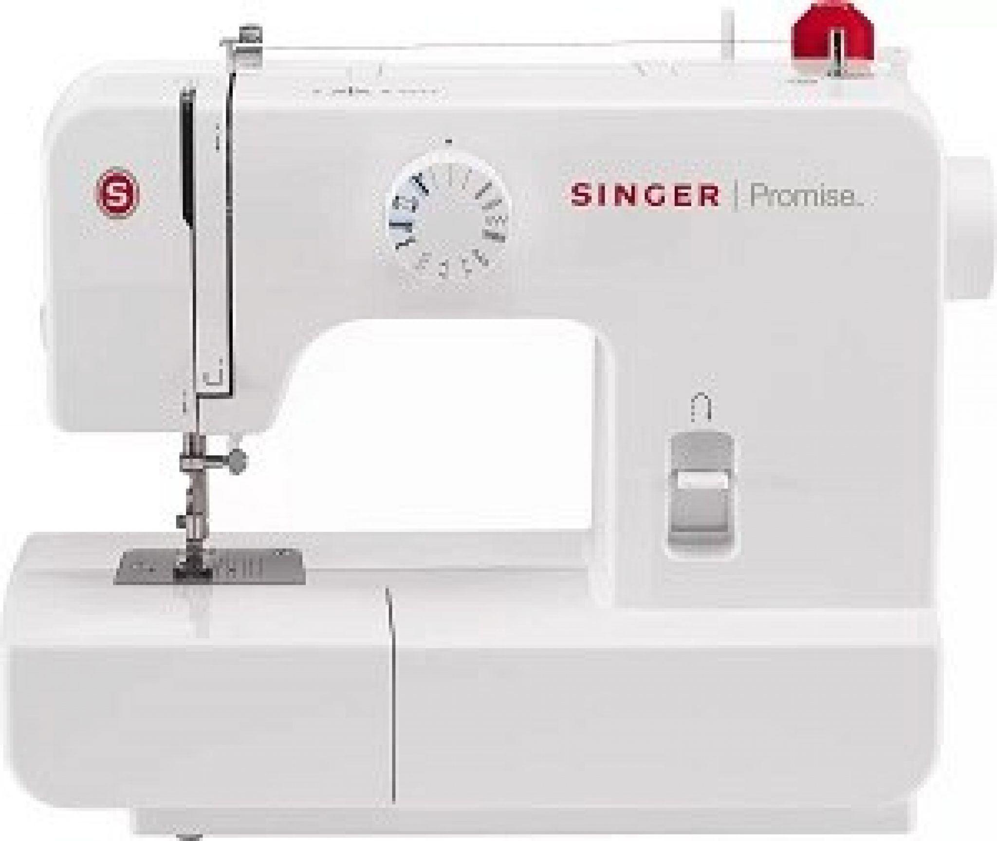 6+ Best Silai Machine TOP 12 बेस्ट सिलाई मशीन रेट कीमत 2024 | सस्ते प्राइस में सिलाई मशीन