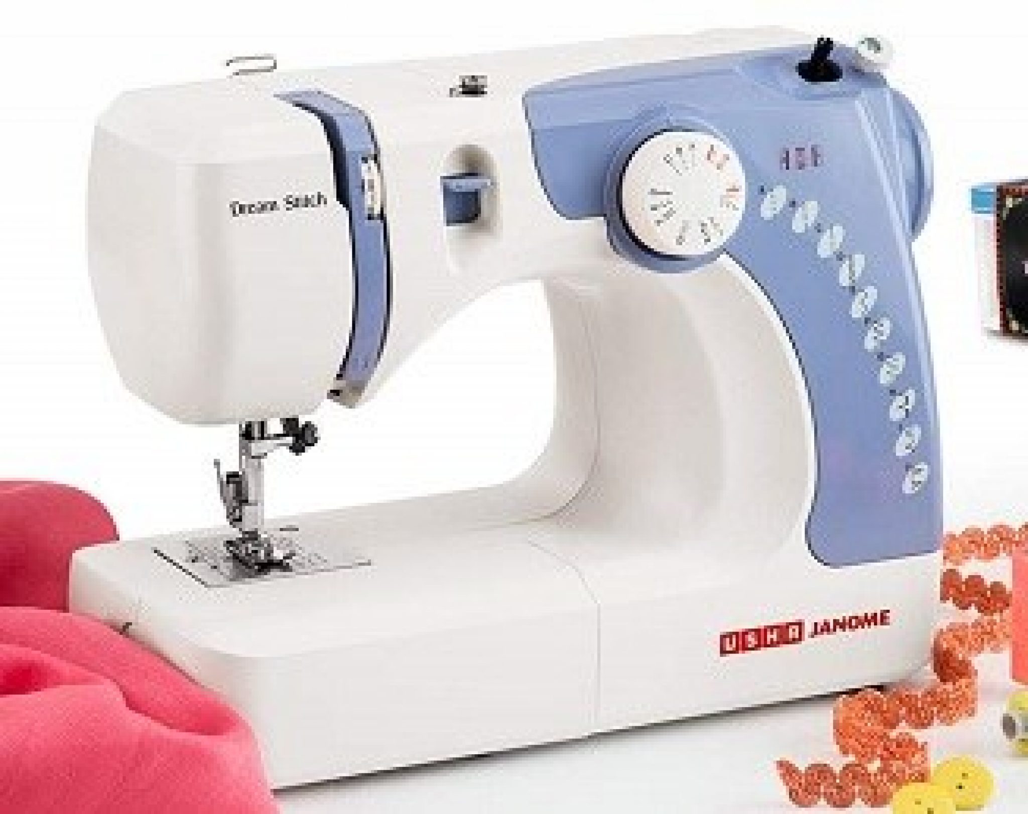 6+ Best Silai Machine TOP 12 बेस्ट सिलाई मशीन रेट कीमत 2024 | सस्ते प्राइस में सिलाई मशीन