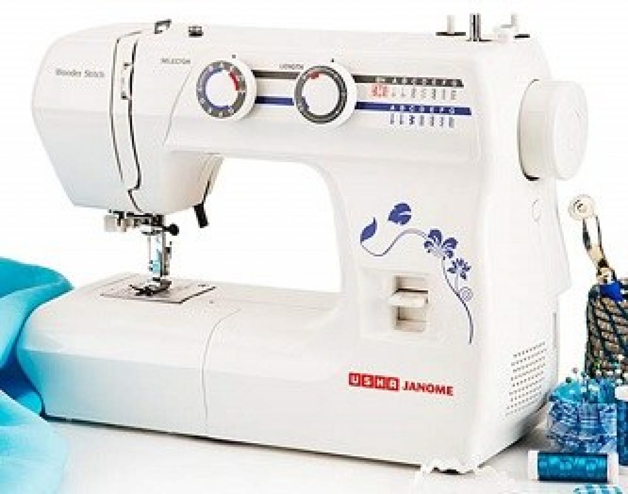 6+ Best Silai Machine TOP 12 बेस्ट सिलाई मशीन रेट कीमत 2024 | सस्ते प्राइस में सिलाई मशीन