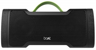 Boat Stone 1000 Bluetooth Speaker