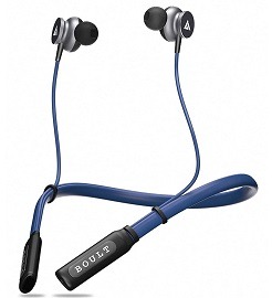 Boult Audio Probass Bluetooth Earphone