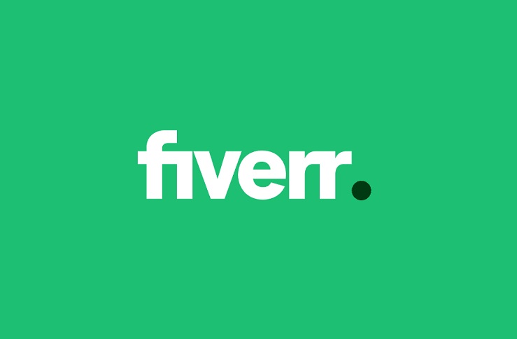 Fiverr App