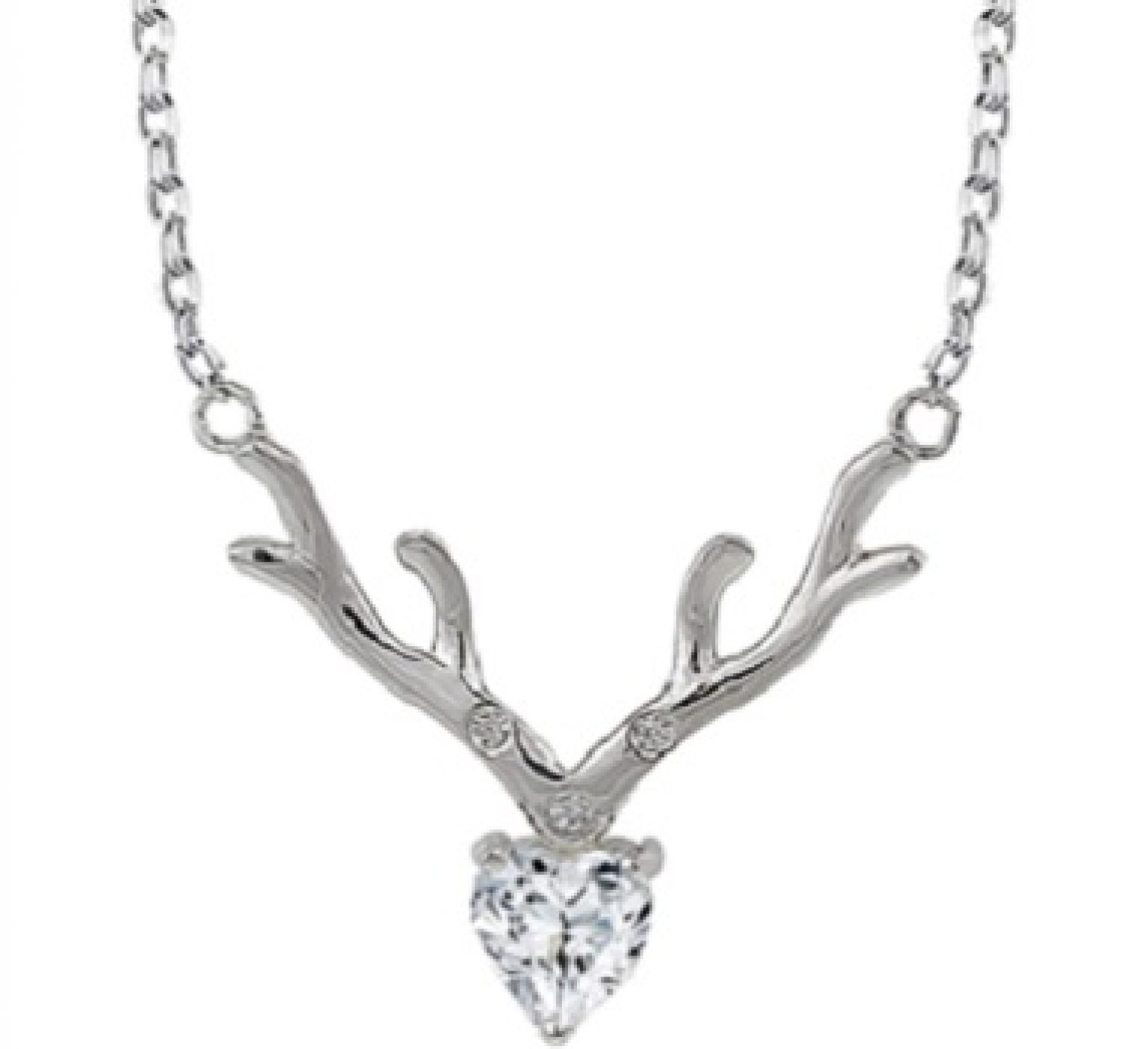 15 Fancy Chandi Ki Chain Design 2024 | Best Silver Chain Price - SabSastaa