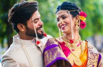 22 Best Mundavalya Design For Wedding 2022 (With Price)