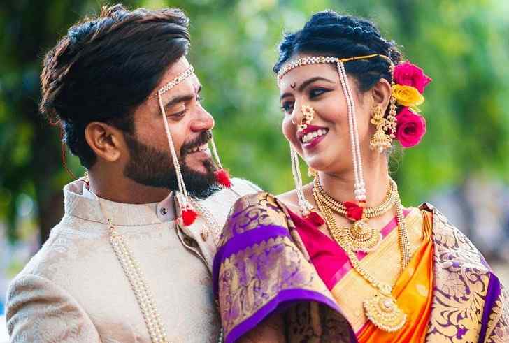 22 Best Mundavalya Design For Wedding 2022 (With Price)