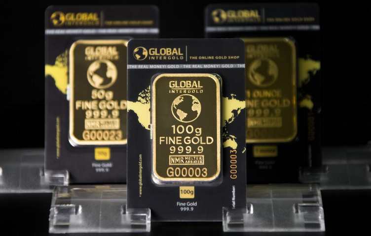2022 में सबसे सस्ता सोना कहा मिलता है | दुनिया और भारत देश में